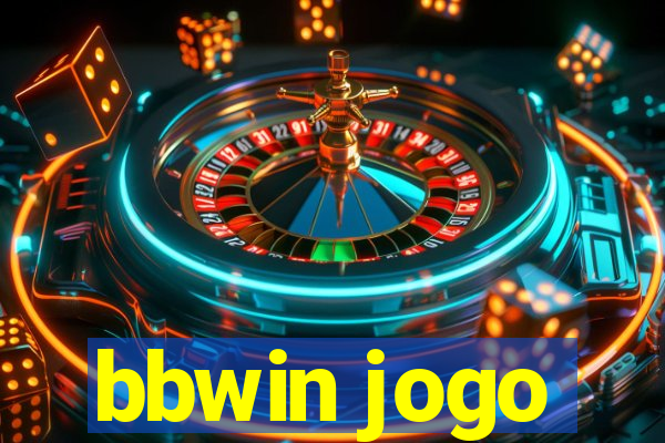 bbwin jogo